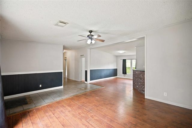 16520 NE 42ND AVENUE, Citra, FL 32113