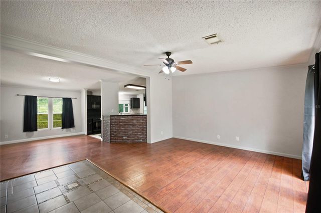 16520 NE 42ND AVENUE, Citra, FL 32113
