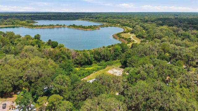 16520 NE 42ND AVENUE, Citra, FL 32113