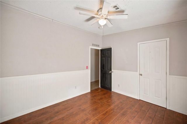 16520 NE 42ND AVENUE, Citra, FL 32113
