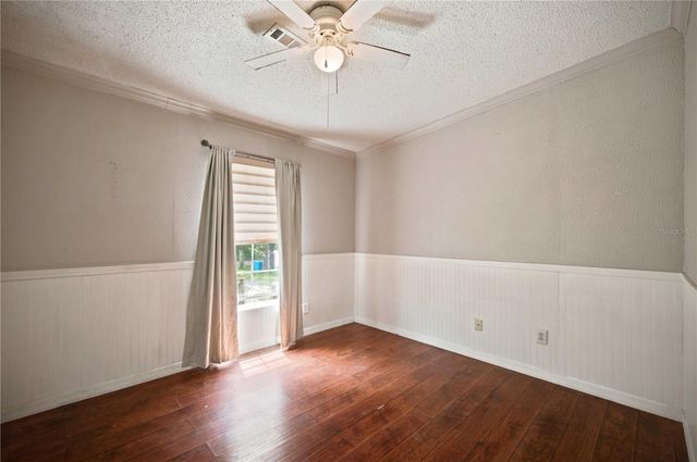 16520 NE 42ND AVENUE, Citra, FL 32113