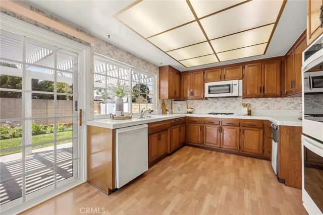 11335 Culebra, Cypress, CA 90630