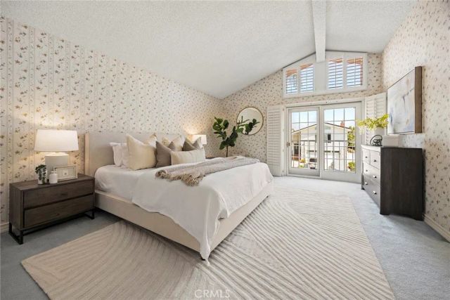 11335 Culebra, Cypress, CA 90630