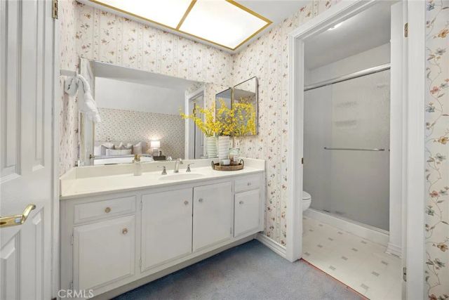 11335 Culebra, Cypress, CA 90630