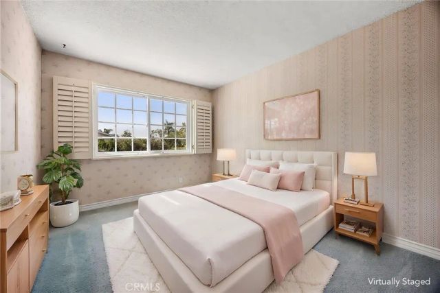 11335 Culebra, Cypress, CA 90630