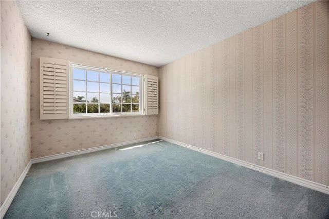 11335 Culebra, Cypress, CA 90630