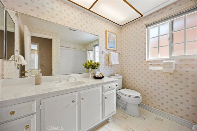 11335 Culebra, Cypress, CA 90630