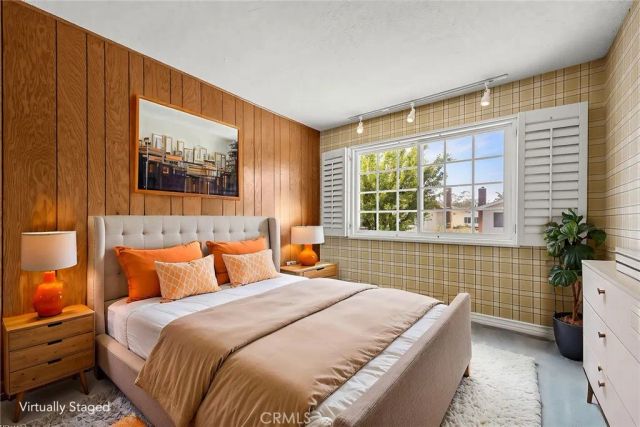 11335 Culebra, Cypress, CA 90630