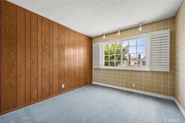 11335 Culebra, Cypress, CA 90630