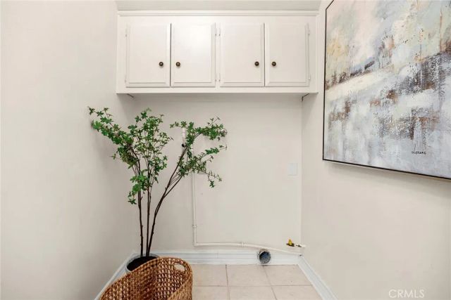 11335 Culebra, Cypress, CA 90630