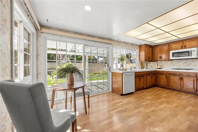 11335 Culebra, Cypress, CA 90630