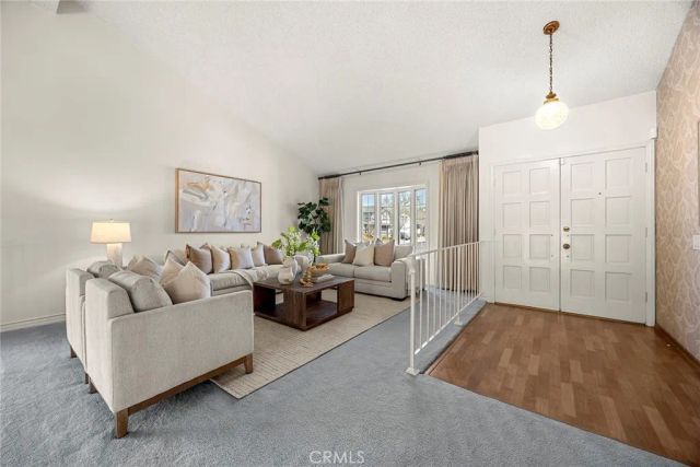 11335 Culebra, Cypress, CA 90630