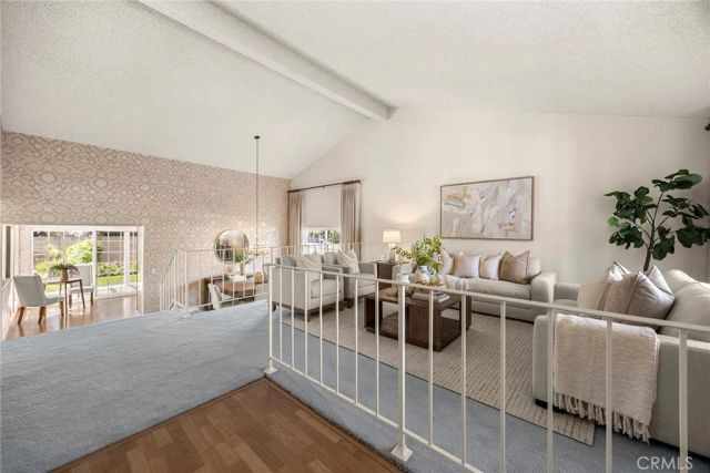 11335 Culebra, Cypress, CA 90630