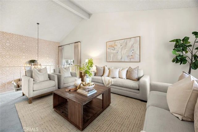 11335 Culebra, Cypress, CA 90630