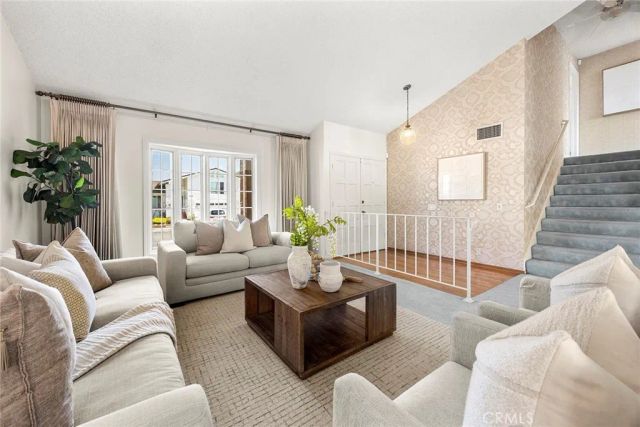 11335 Culebra, Cypress, CA 90630