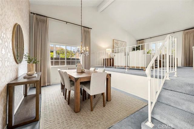 11335 Culebra, Cypress, CA 90630