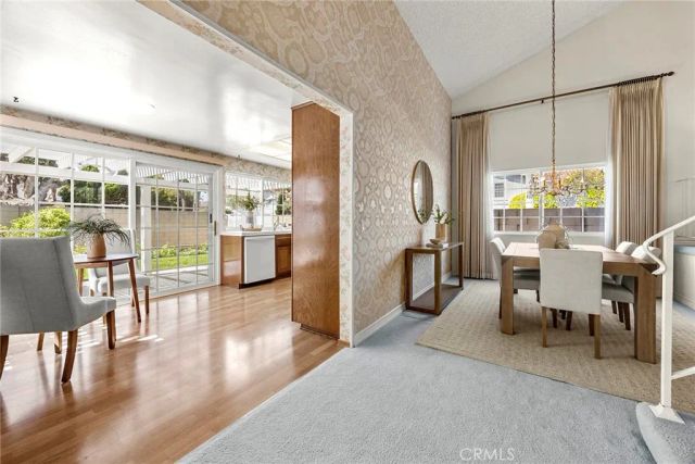 11335 Culebra, Cypress, CA 90630