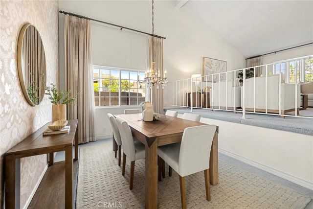 11335 Culebra, Cypress, CA 90630