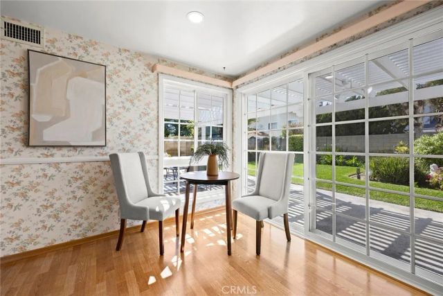 11335 Culebra, Cypress, CA 90630