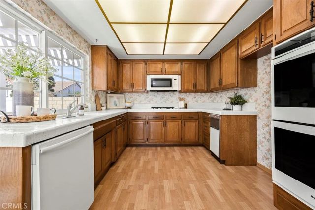 11335 Culebra, Cypress, CA 90630