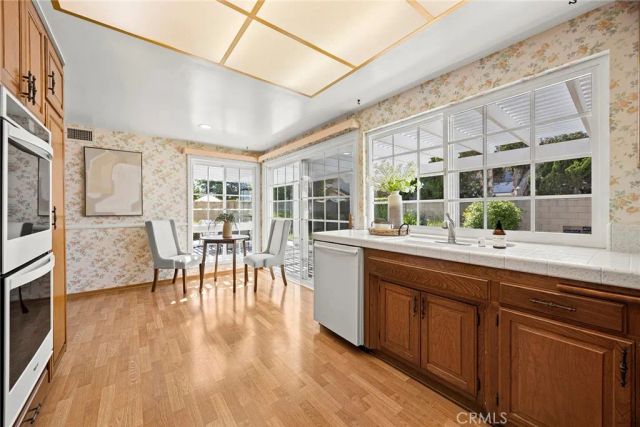 11335 Culebra, Cypress, CA 90630