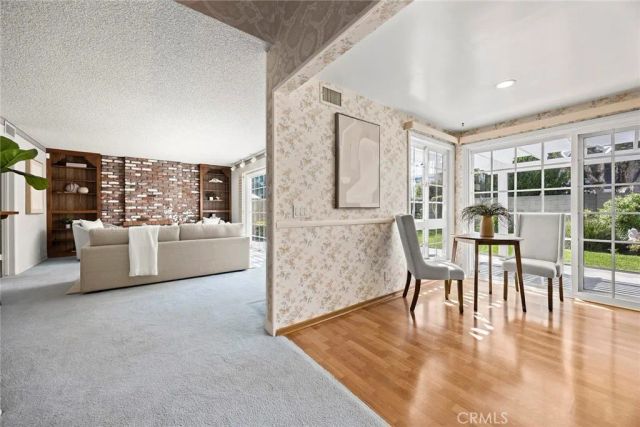 11335 Culebra, Cypress, CA 90630