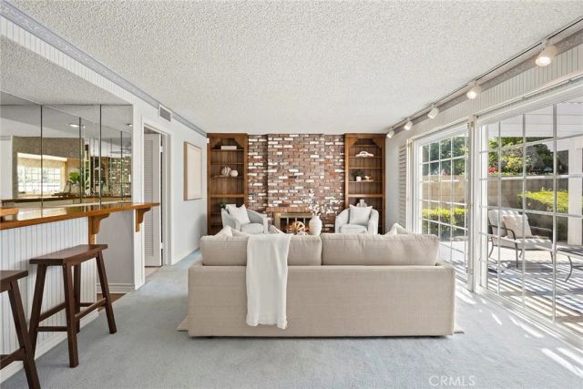 11335 Culebra, Cypress, CA 90630