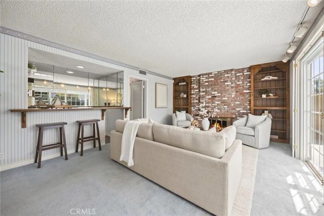 11335 Culebra, Cypress, CA 90630