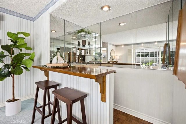 11335 Culebra, Cypress, CA 90630