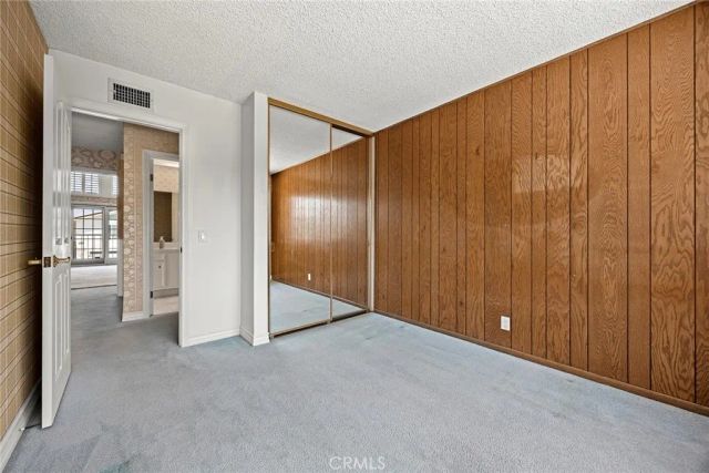 11335 Culebra, Cypress, CA 90630