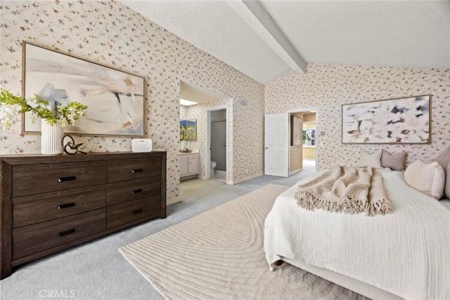 11335 Culebra, Cypress, CA 90630