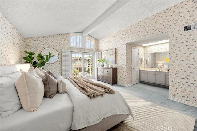 11335 Culebra, Cypress, CA 90630