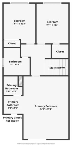 11335 Culebra, Cypress, CA 90630
