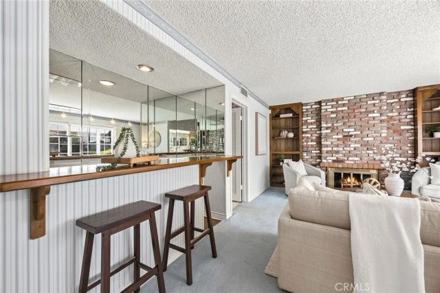 11335 Culebra, Cypress, CA 90630