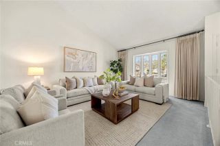 11335 Culebra, Cypress, CA 90630