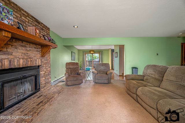11441 Dave Lane, Anchorage, AK 99515