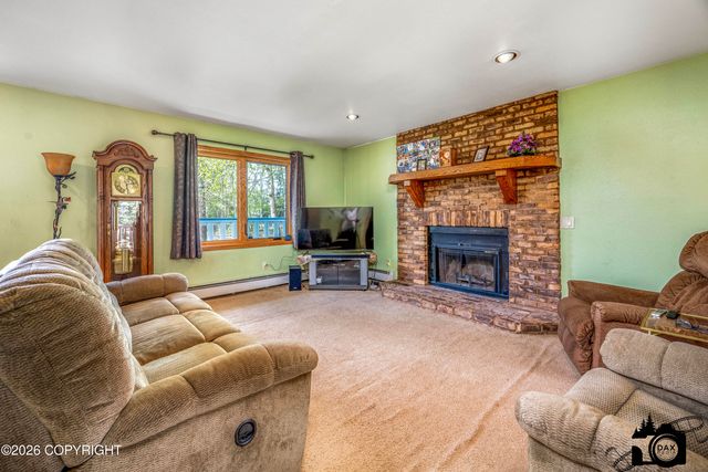 11441 Dave Lane, Anchorage, AK 99515