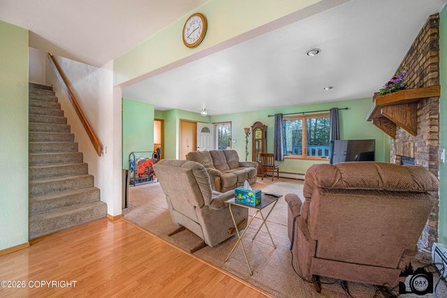 11441 Dave Lane, Anchorage, AK 99515