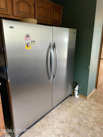 11441 Dave Lane, Anchorage, AK 99515