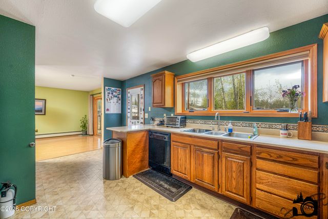 11441 Dave Lane, Anchorage, AK 99515
