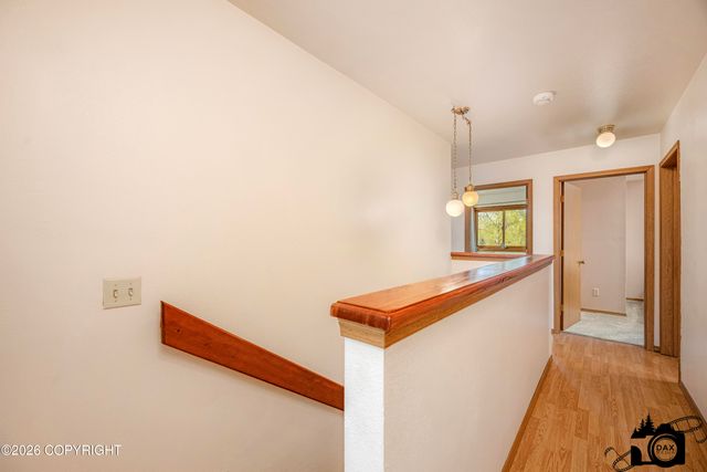 11441 Dave Lane, Anchorage, AK 99515