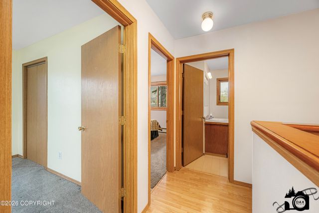 11441 Dave Lane, Anchorage, AK 99515