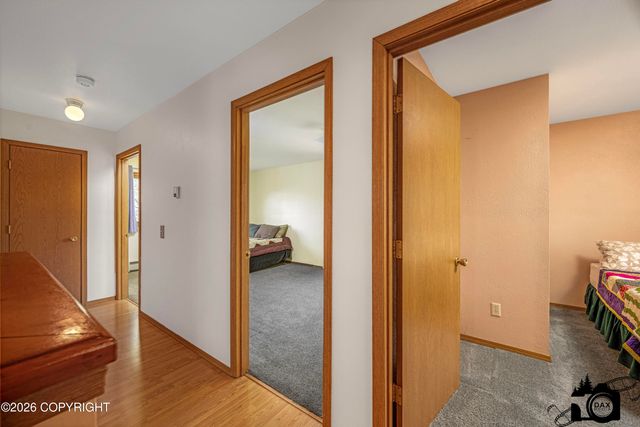 11441 Dave Lane, Anchorage, AK 99515