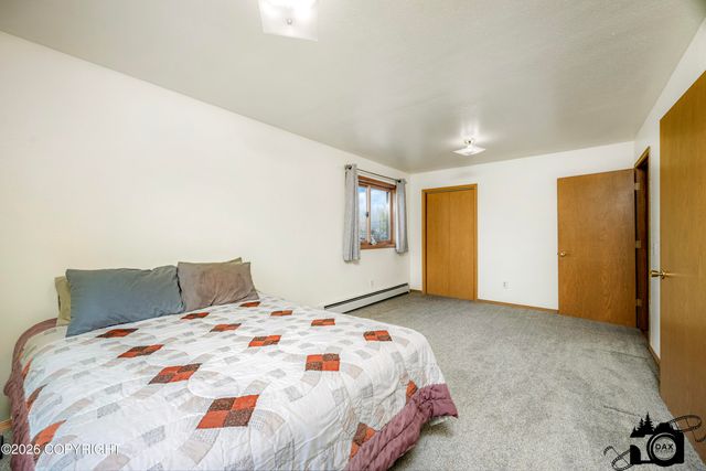 11441 Dave Lane, Anchorage, AK 99515