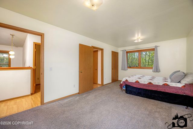 11441 Dave Lane, Anchorage, AK 99515