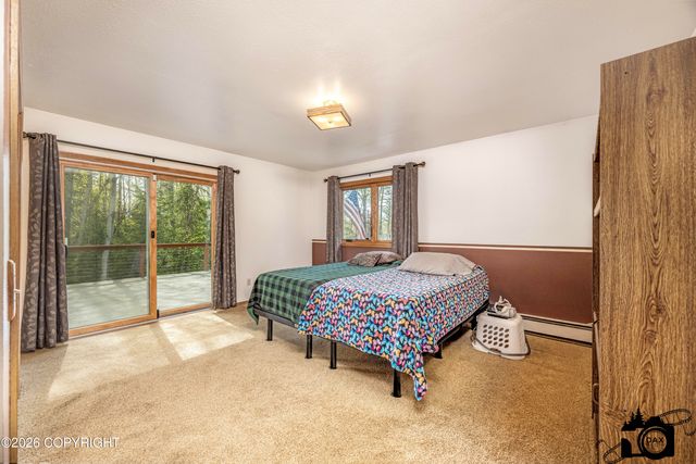 11441 Dave Lane, Anchorage, AK 99515