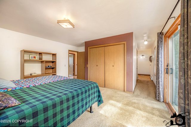 11441 Dave Lane, Anchorage, AK 99515