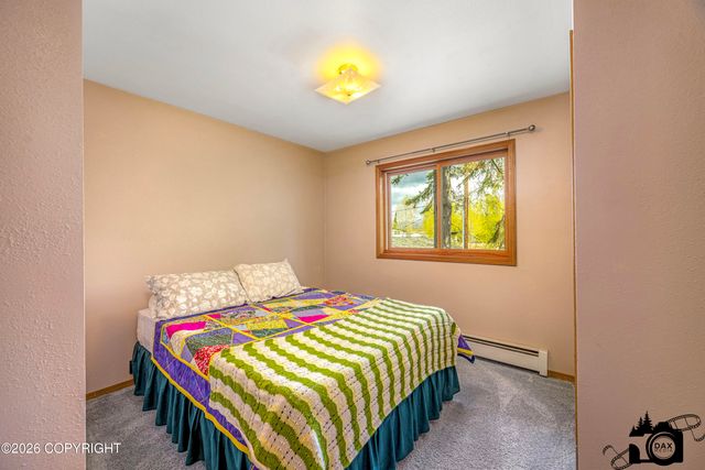11441 Dave Lane, Anchorage, AK 99515
