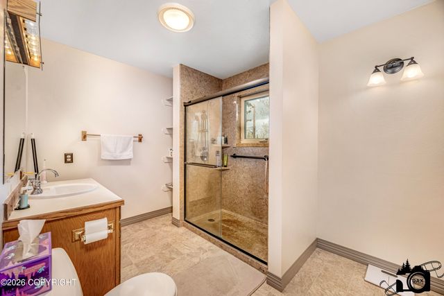 11441 Dave Lane, Anchorage, AK 99515