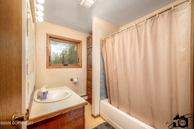 11441 Dave Lane, Anchorage, AK 99515
